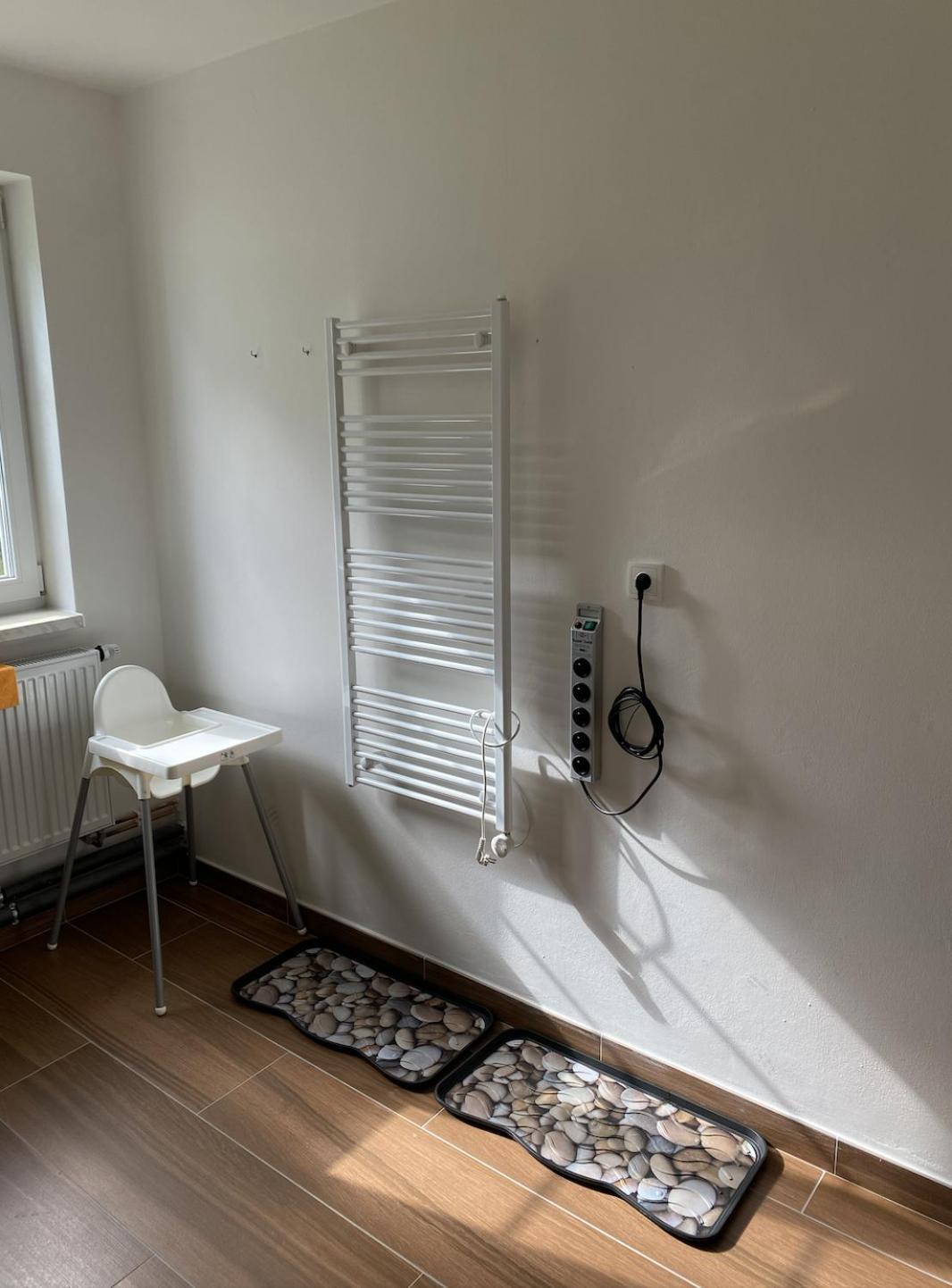 Apartman 430 Destne v Orlickych horach Luaran gambar